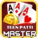 Teen Patti Master App